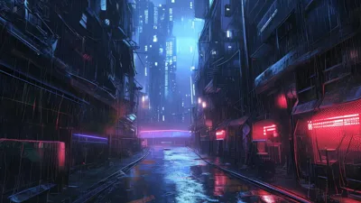 2025.9.7捕鱼大决战礼包码全攻略，轻松拿福利