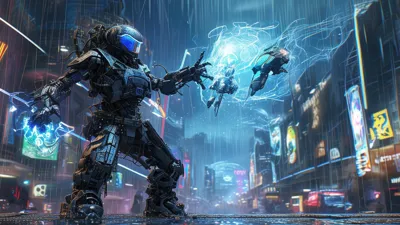 2025年9月6日专享！捕鱼大决战礼包码全搜罗